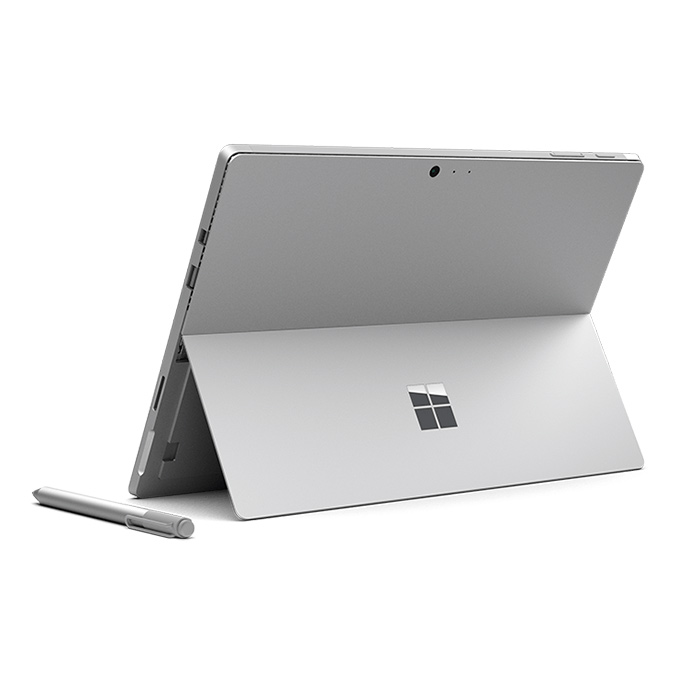 Суперпроизводительный планшет Microsoft Surface Pro 4 i5 8Gb 256Gb